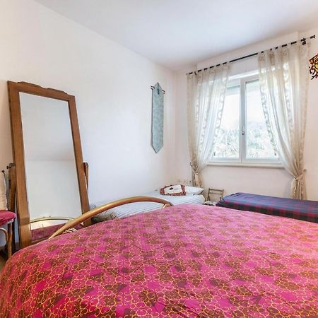 Casa Zanoni Leilighet Arco Eksteriør bilde